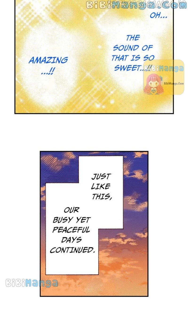 Head Start at Birth Chapter 17.5 - page 22