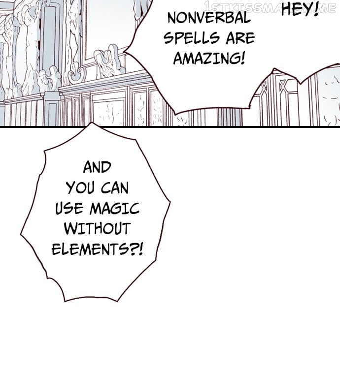 Head Start at Birth Chapter 19 - page 11