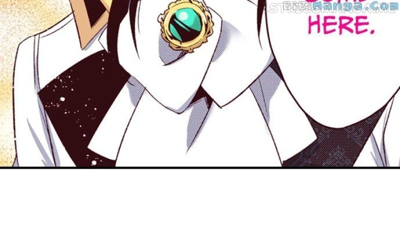Head Start at Birth Chapter 19.5 - page 12