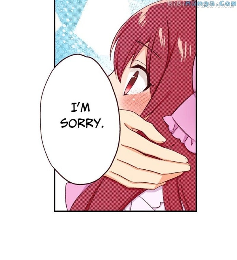 Head Start at Birth Chapter 19.5 - page 14