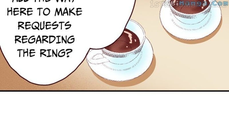 Head Start at Birth Chapter 19.5 - page 17