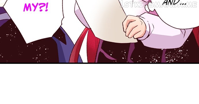 Head Start at Birth Chapter 21.5 - page 12