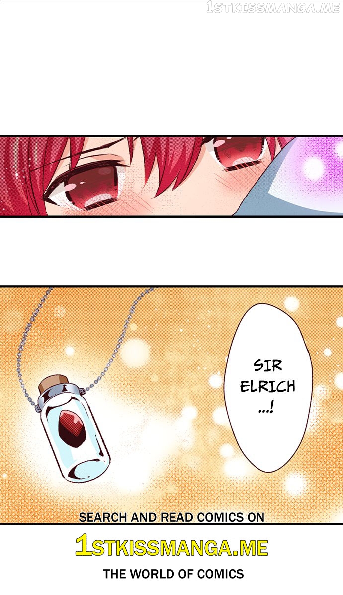 Head Start at Birth Chapter 21.5 - page 28