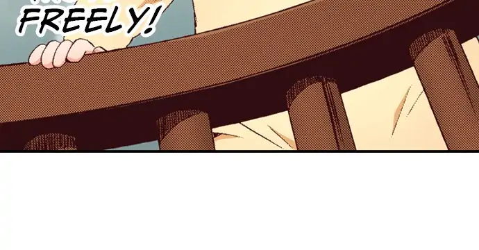 Head Start at Birth chapter 1 - page 16