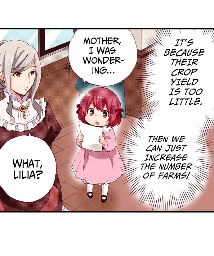 Head Start at Birth chapter 1 - page 27