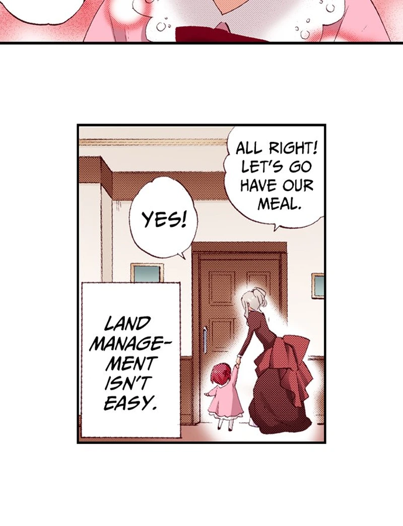 Head Start at Birth chapter 1.5 - page 10