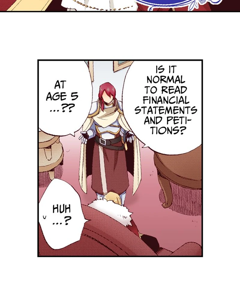 Head Start at Birth chapter 1.5 - page 13