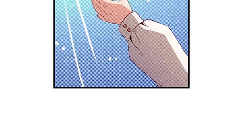 Head Start at Birth chapter 1.5 - page 26