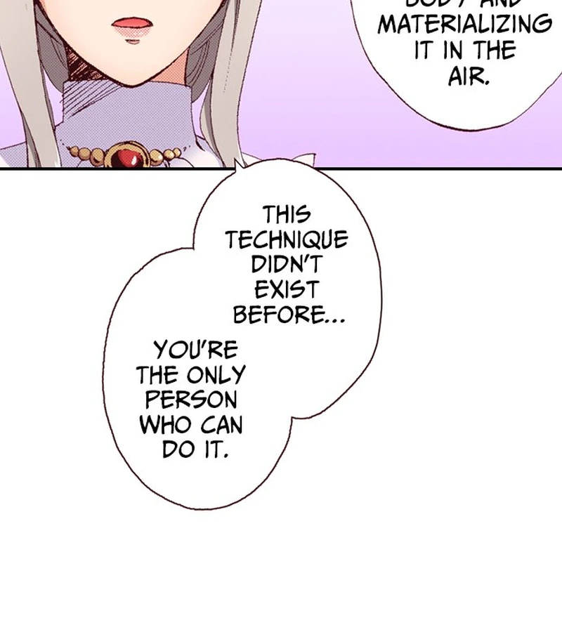 Head Start at Birth chapter 1.5 - page 29