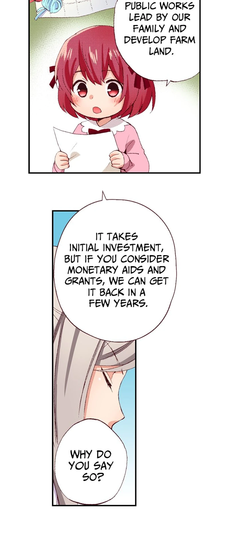 Head Start at Birth chapter 1.5 - page 4