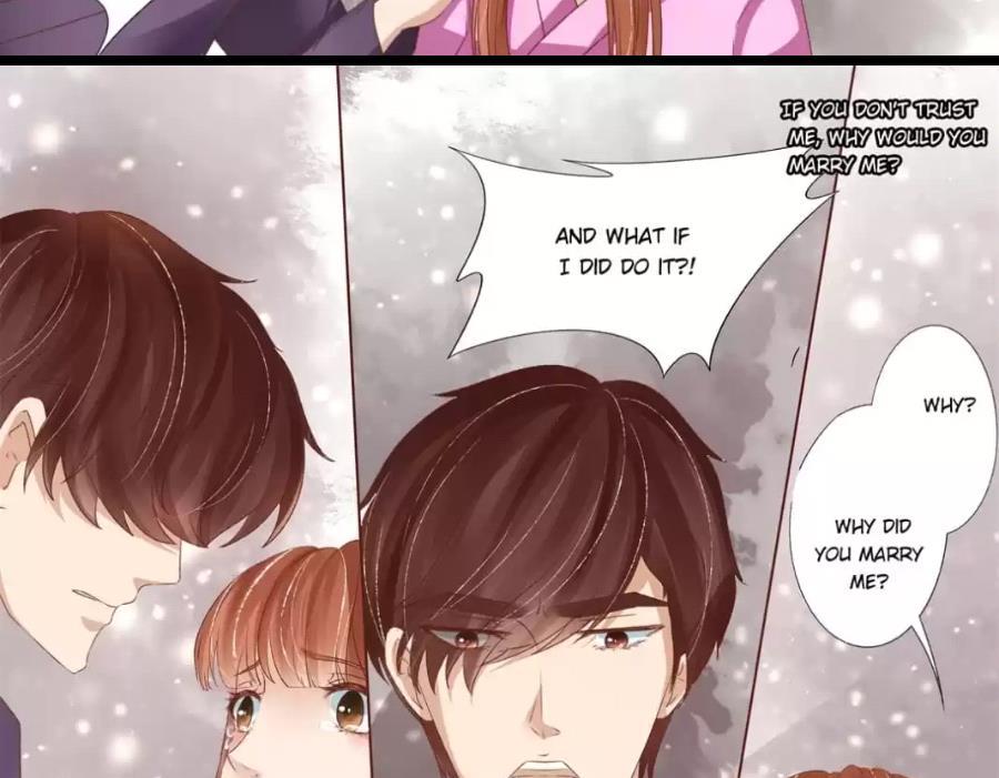 Enchanted – Manhua Chapter 145 - page 15