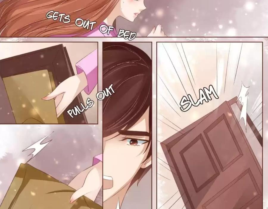 Enchanted – Manhua Chapter 145 - page 2