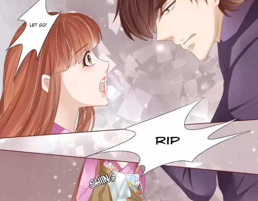 Enchanted – Manhua Chapter 145 - page 4