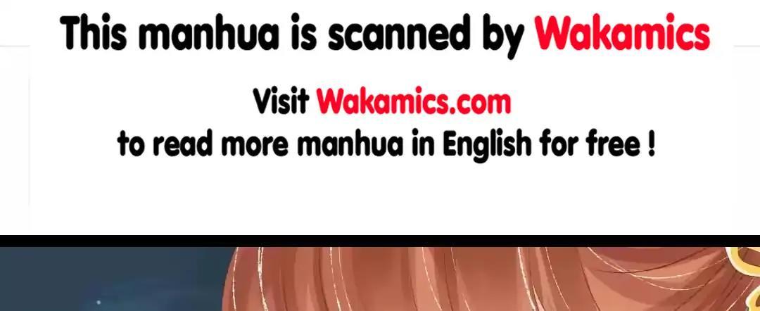 Enchanted – Manhua Chapter 138 - page 1