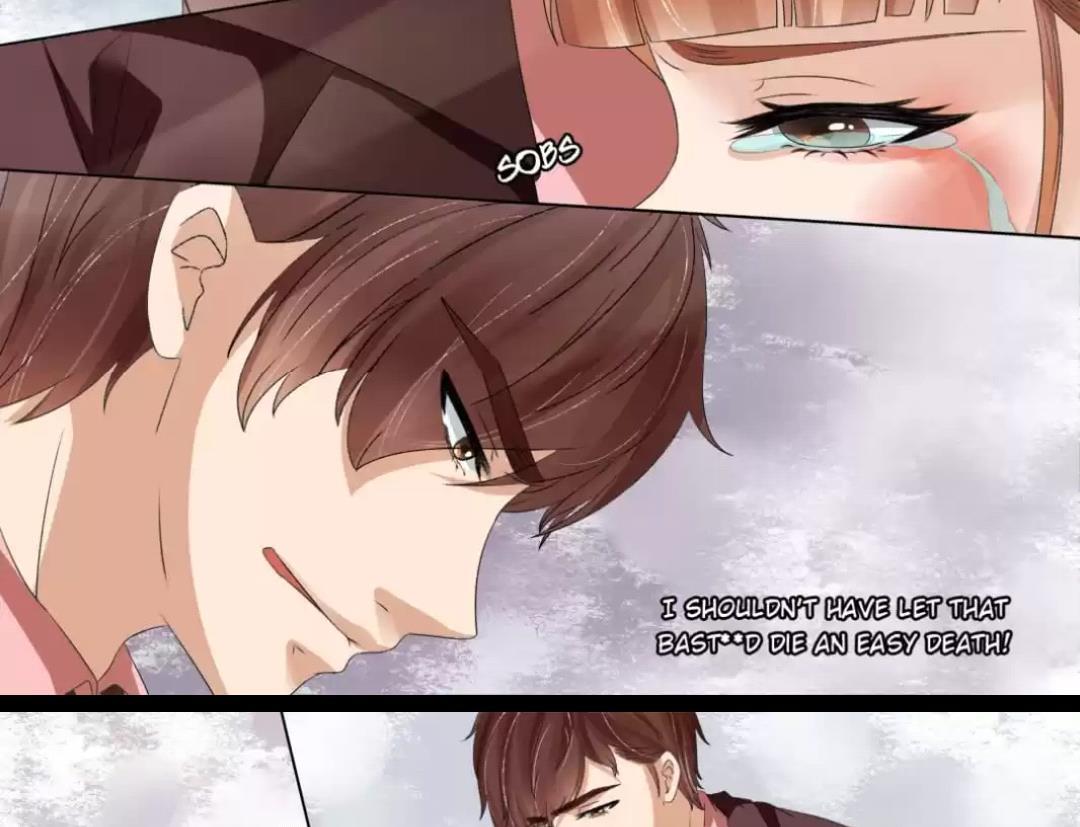 Enchanted – Manhua Chapter 95 - page 13