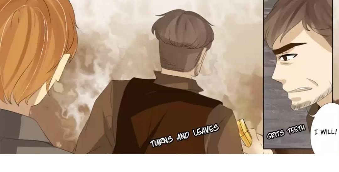 Enchanted – Manhua Chapter 101 - page 15