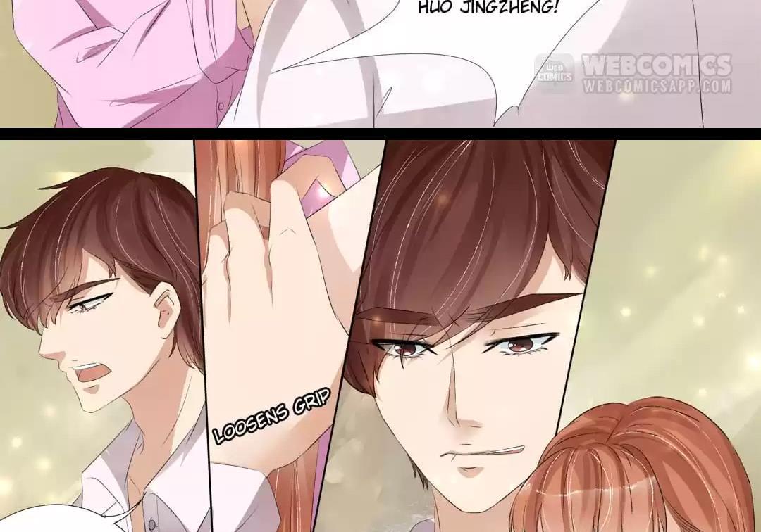Enchanted – Manhua Chapter 108 - page 8