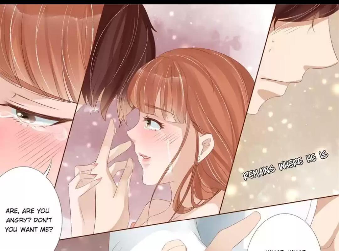 Enchanted – Manhua Chapter 128 - page 2