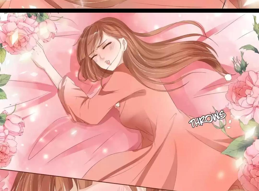 Enchanted – Manhua Chapter 128 - page 4