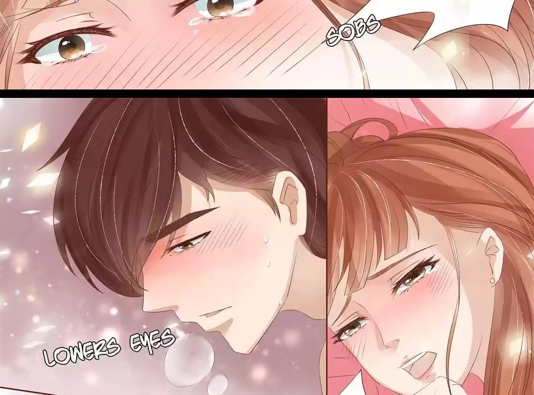 Enchanted – Manhua Chapter 128 - page 9