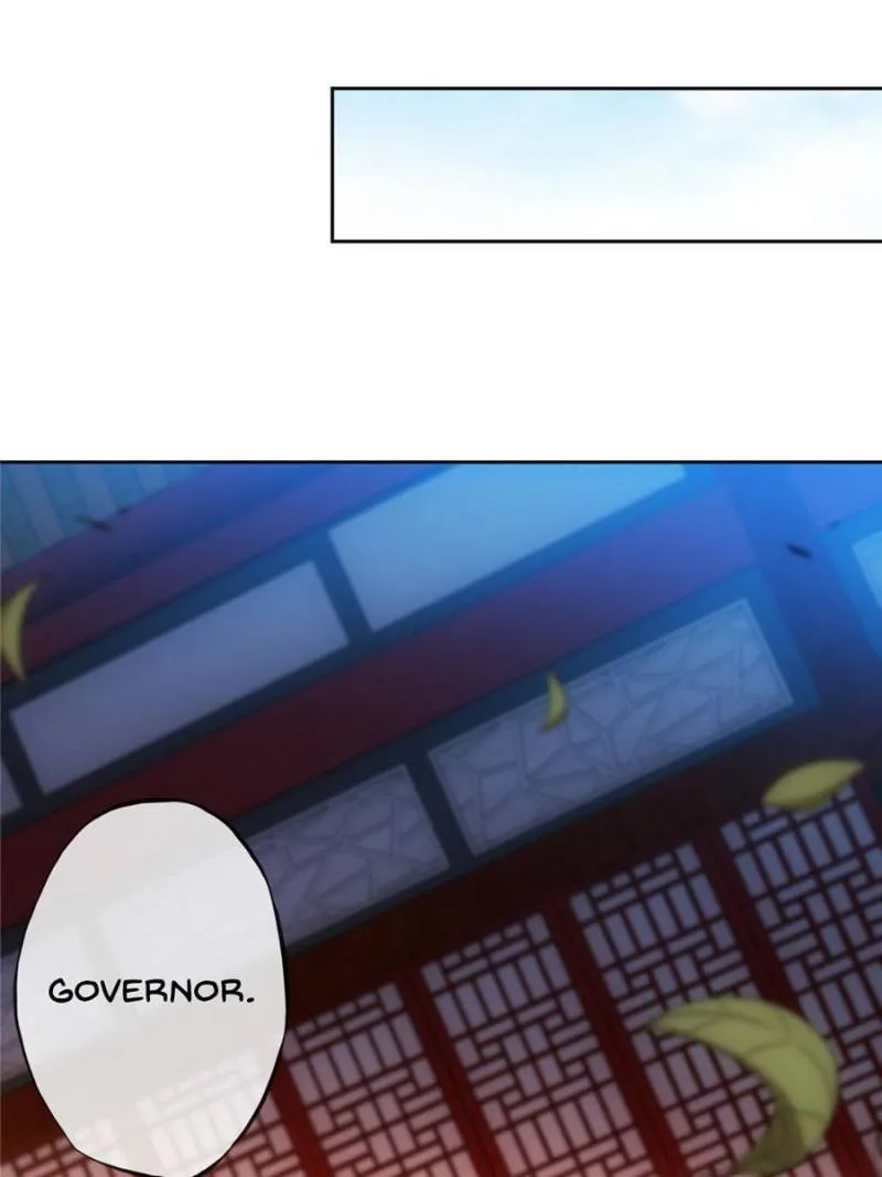 Hong Tianshen Zun Chapter 100 - page 17
