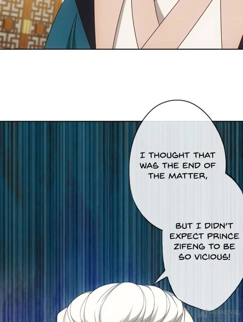 Hong Tianshen Zun Chapter 100 - page 55