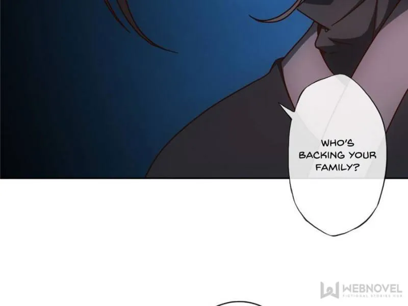 Hong Tianshen Zun Chapter 85 - page 14