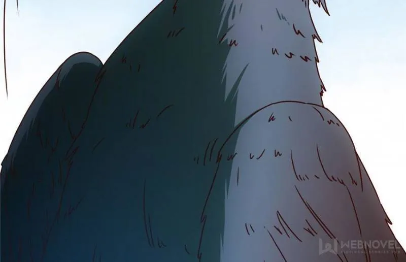 Hong Tianshen Zun Chapter 85 - page 30