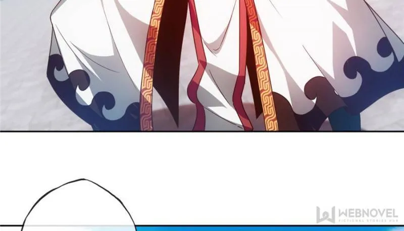 Hong Tianshen Zun Chapter 74 - page 33