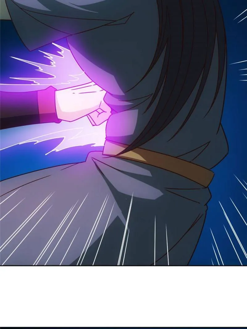 Hong Tianshen Zun Chapter 76 - page 13