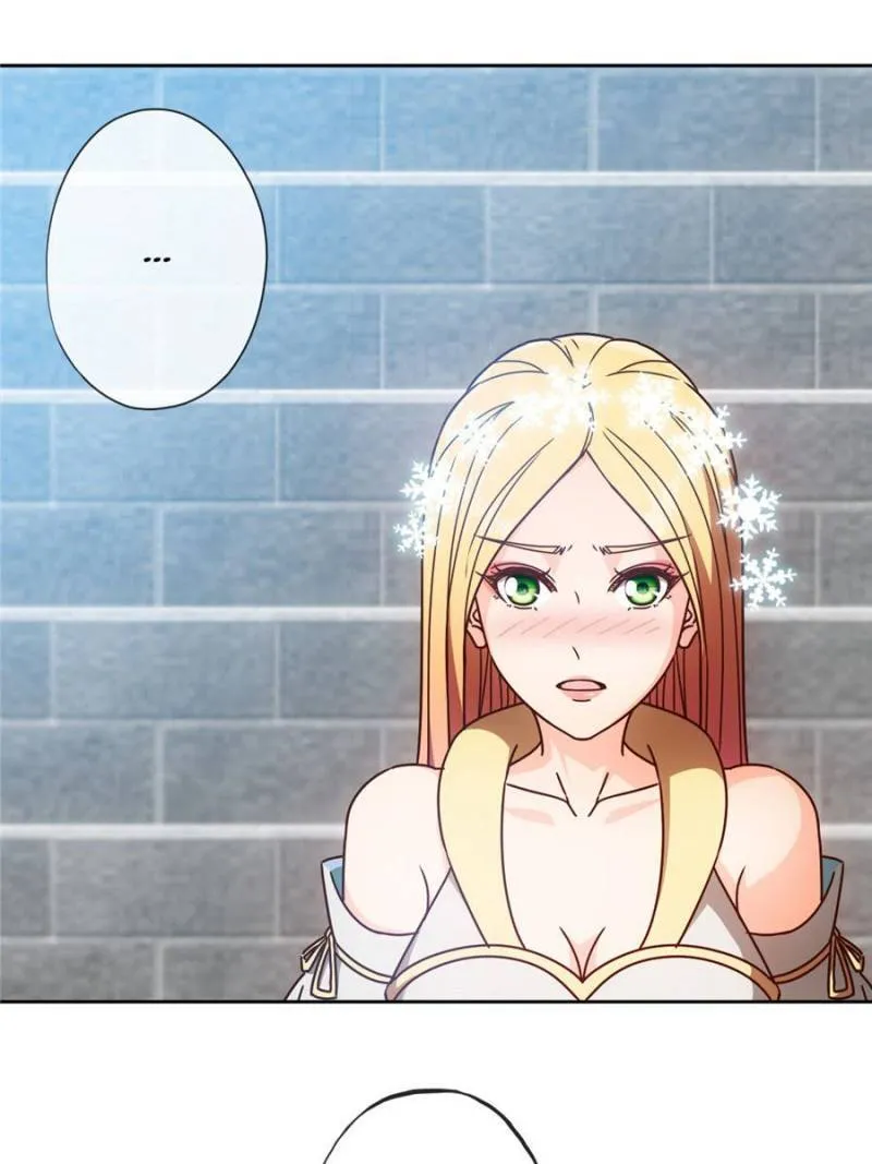 Hong Tianshen Zun Chapter 76 - page 21