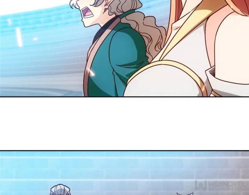 Hong Tianshen Zun Chapter 76 - page 44