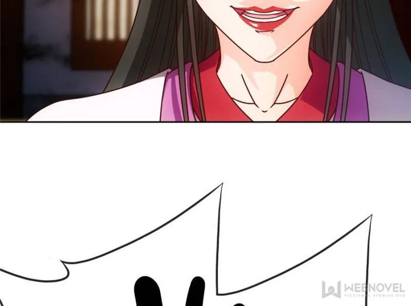 Hong Tianshen Zun Chapter 78 - page 39
