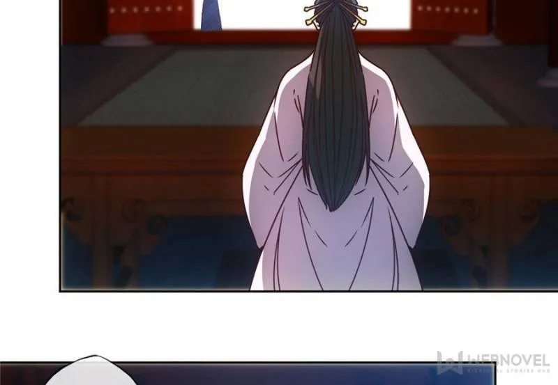 Hong Tianshen Zun Chapter 80 - page 22