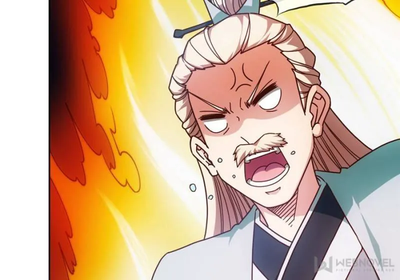 Hong Tianshen Zun Chapter 83 - page 26