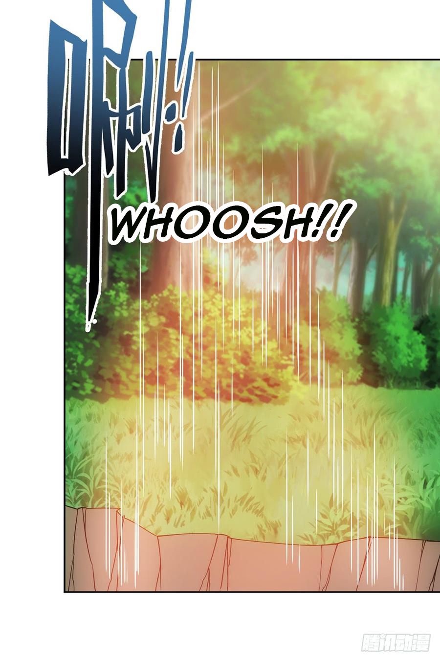 Hong Tianshen Zun Chapter 43 - page 25
