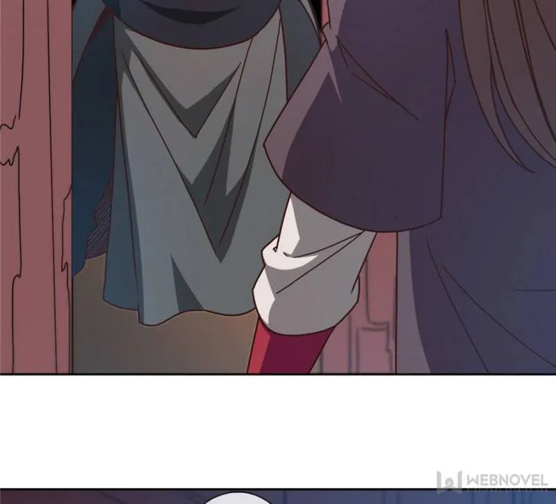 Hong Tianshen Zun Chapter 86 - page 2