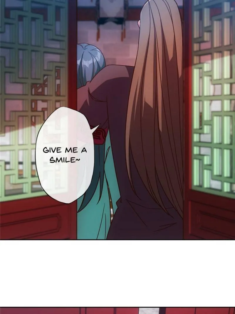 Hong Tianshen Zun Chapter 86 - page 48