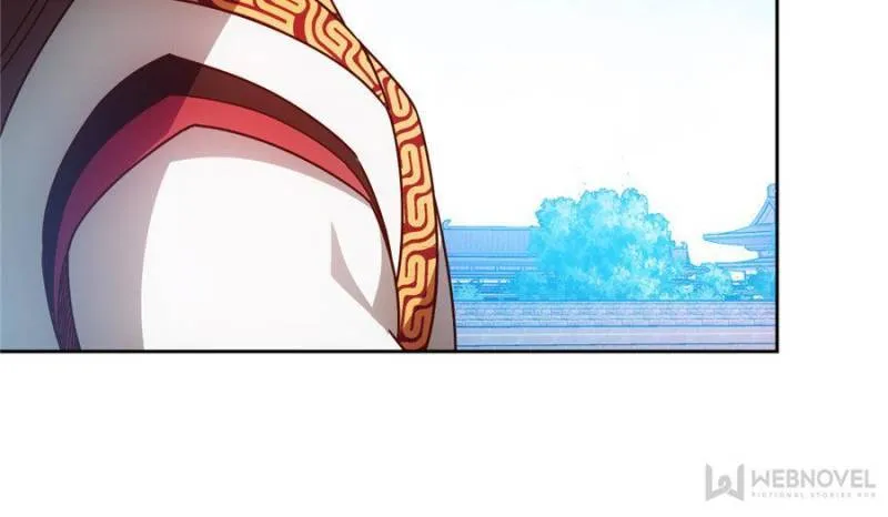 Hong Tianshen Zun Chapter 72 - page 18