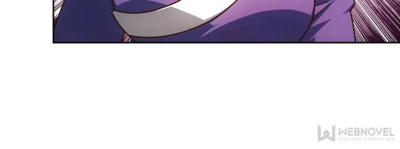 Hong Tianshen Zun Chapter 72 - page 33