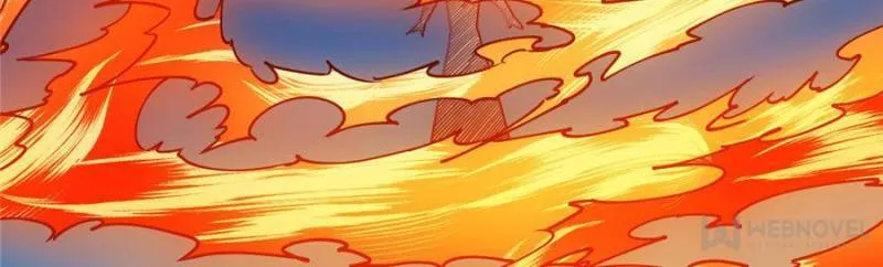 Hong Tianshen Zun Chapter 72 - page 9