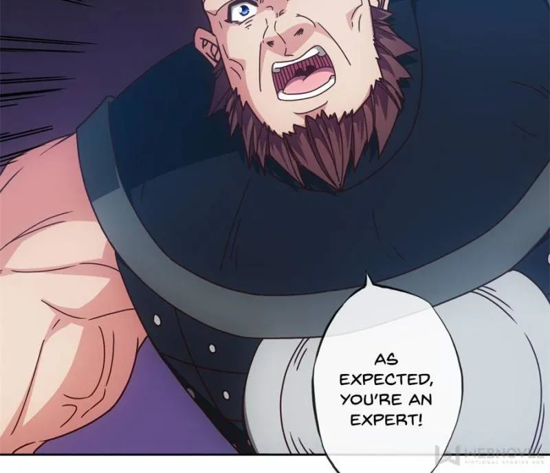 Hong Tianshen Zun Chapter 89 - page 18