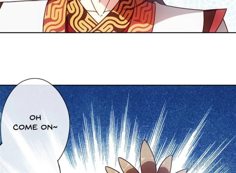 Hong Tianshen Zun Chapter 90 - page 39