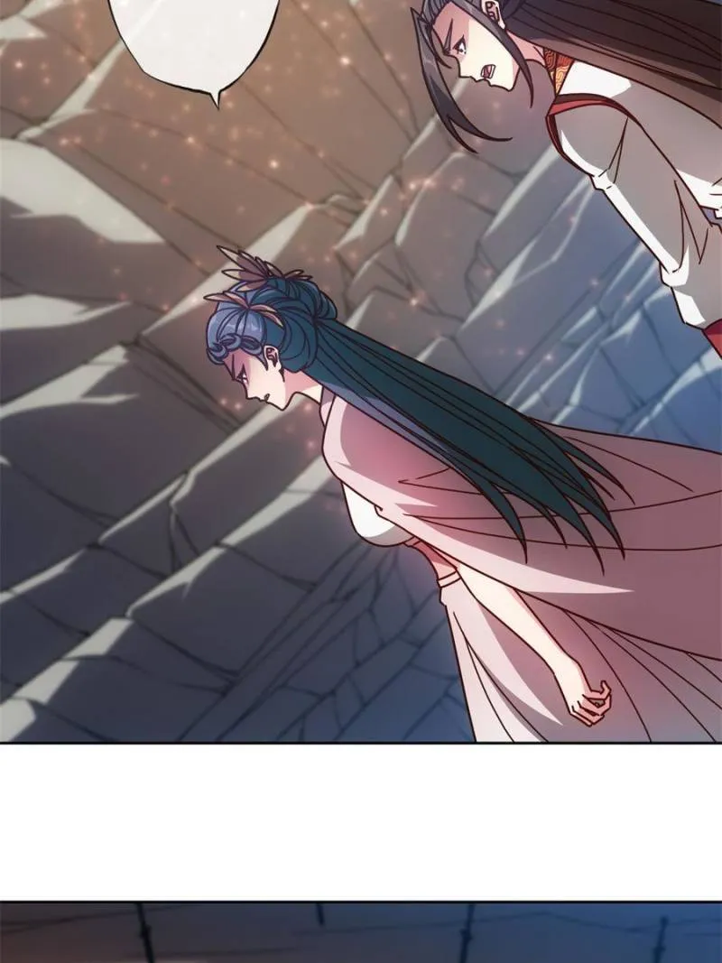 Hong Tianshen Zun Chapter 91 - page 14