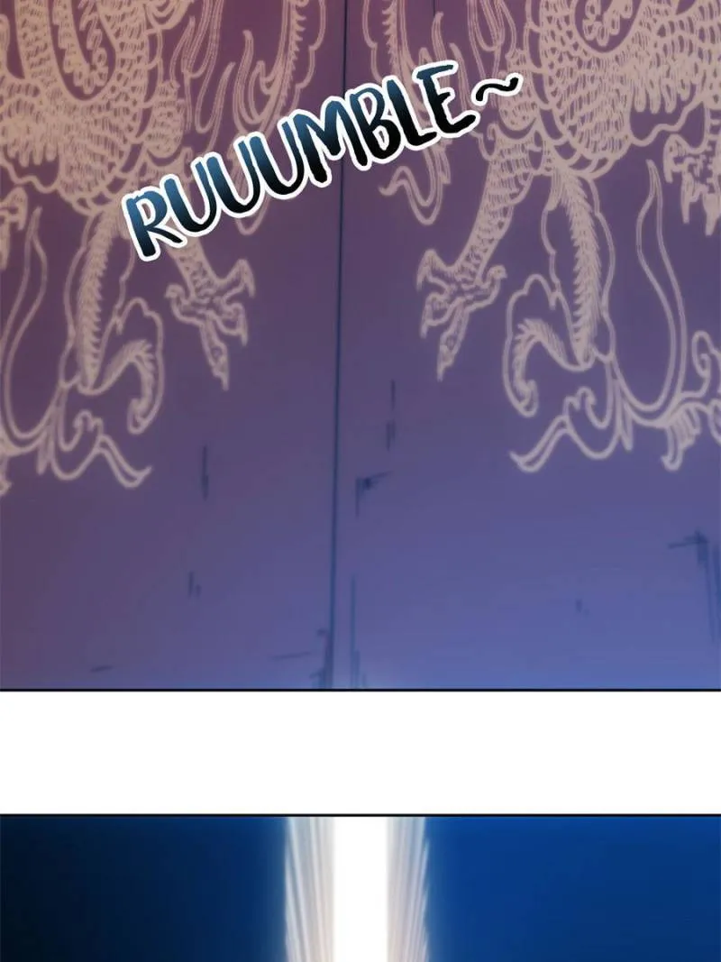 Hong Tianshen Zun Chapter 91 - page 2