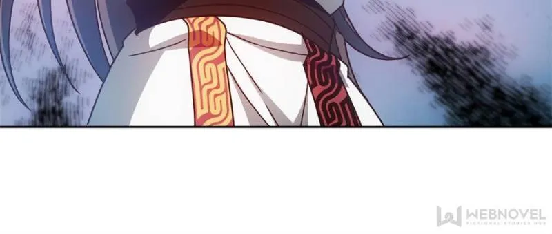 Hong Tianshen Zun Chapter 92 - page 18