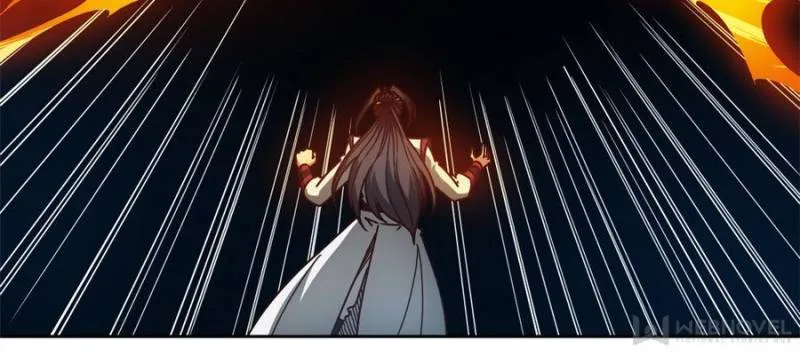 Hong Tianshen Zun Chapter 92 - page 39