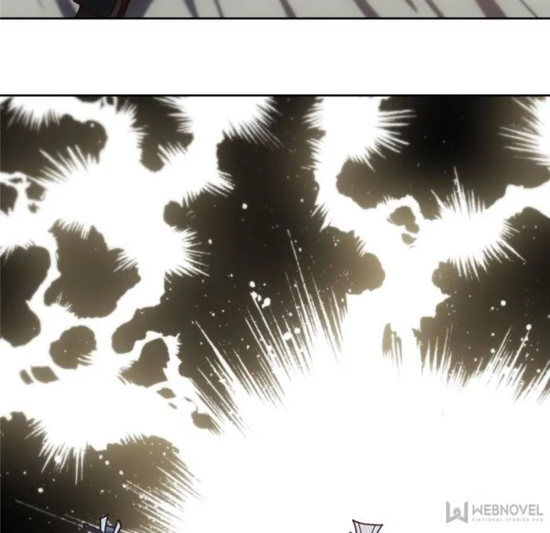 Hong Tianshen Zun Chapter 93 - page 3