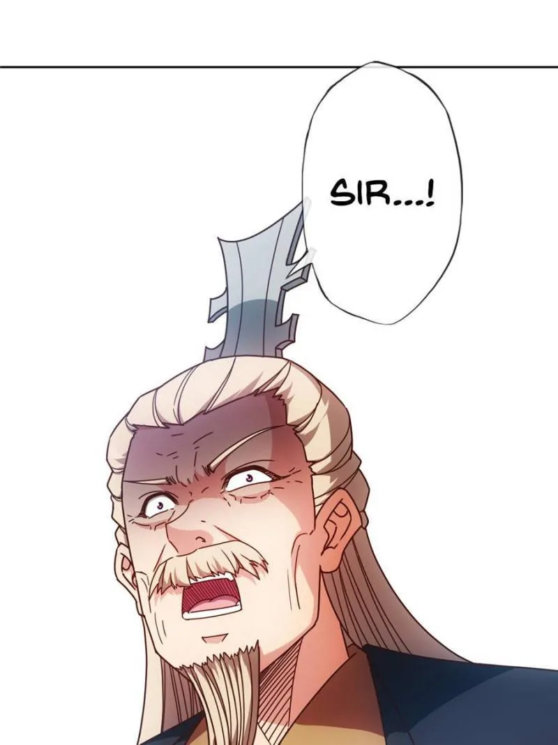 Hong Tianshen Zun Chapter 93 - page 32