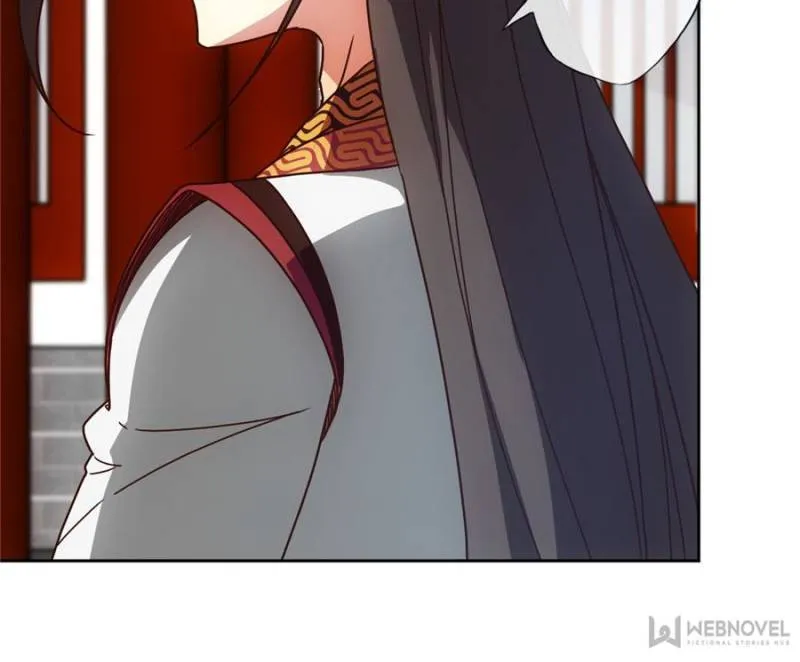 Hong Tianshen Zun Chapter 94 - page 30